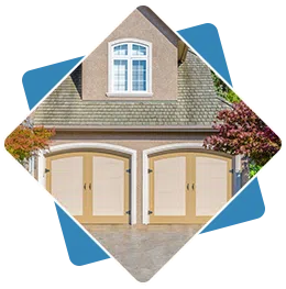 Capitol Garage Door Service Keego Harbor, MI 248-419-0033 Capitol Garage Door Service Keego Harbor, MI 248-419-0033 - ab-01