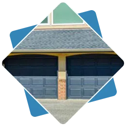 Capitol Garage Door Service Keego Harbor, MI 248-419-0033 Capitol Garage Door Service Keego Harbor, MI 248-419-0033 - ab-03
