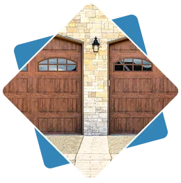 Capitol Garage Door Service Keego Harbor, MI 248-419-0033 Capitol Garage Door Service Keego Harbor, MI 248-419-0033 - ab-04