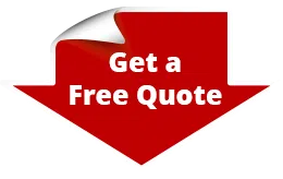 Capitol Garage Door Service Keego Harbor, MI 248-419-0033 Capitol Garage Door Service Keego Harbor, MI 248-419-0033 - sb-get